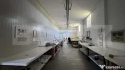 Fabrică de confecții textile activă, 1.600 mp, 11.720 mp 
