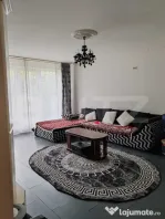 Casă P+1 cu toate utilitatile, 170 mp utili, 500 mp teren,