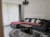 Casă P+1 cu toate utilitatile, 170 mp utili, 500 mp teren,