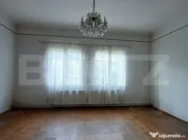 Casa renovabila, 6 camere in zona Centrala