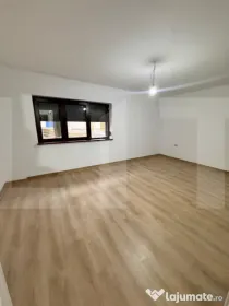 Apartament complet renovat, decomandat, 53 mp utili, zona Gr