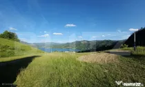 ???? Teren intravilan, de vanzare, 20 ari, zona Colibita