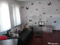 Apartament de vanzare, cu 2 camere, 48 mp, zona Soarelui
