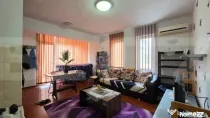 Apartament de vanzare, cu 2 camere, 46 mp, zona Soarelui