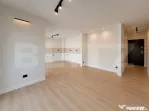 Apartament 2 camere, 53 mp, etaj intermediar, bloc nou, Zona