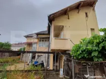 Casa renovabila, 3 camere in zona Centrala