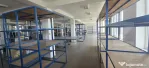 Clădire multifuncțională P+1+M, zona Calea Severinului/Ma