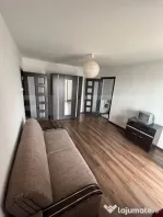 Apartament cu 2 camere, 43 mp, Turda Micro 3