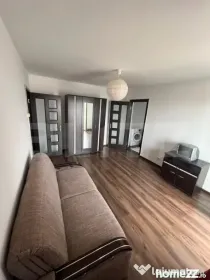 Apartament cu 2 camere, 43 mp, Turda Micro 3