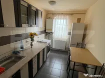 Apartament cu 2 camere, 43 mp, Turda Micro 3