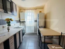 Apartament cu 2 camere, 43 mp, Turda Micro 3