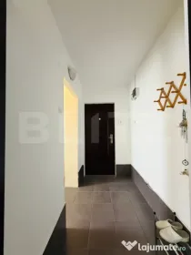 Apartament cu 2 camere, 43 mp, Turda Micro 3