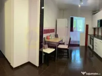 Apartament 3 camere, loc parcare, zona Sos. Berceni-Olten...