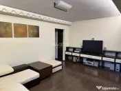 Piata Unirii-apartament cu 2 camere 