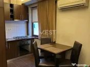 Piata Unirii-apartament cu 2 camere 