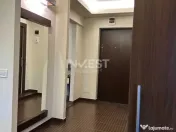 Piata Unirii-apartament cu 2 camere 