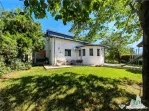 Vila moderna de in Corbeanca, teren 600mp