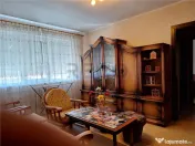 RECO Apartament de inchiriat Cantemir Bloc Cicero 