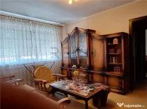 RECO Apartament de inchiriat Cantemir Bloc Cicero