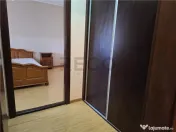 RECO Apartament de inchiriat Cantemir Bloc Cicero 