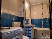 RECO Apartament de inchiriat Cantemir Bloc Cicero 