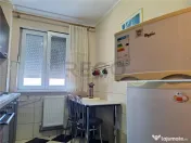 RECO Apartament de inchiriat Cantemir Bloc Cicero 