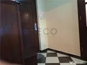 RECO Apartament de inchiriat Cantemir Bloc Cicero 