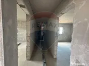 Casă / Vilă cu 3 camere în Câmpineanca 