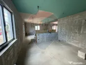 Casă / Vilă cu 3 camere în Câmpineanca 