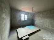 Casă / Vilă cu 3 camere în Câmpineanca 