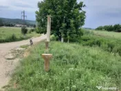 Teren extravilan de vânzare, 4900 mp, Boldești Scaieni 