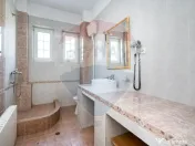 Vila 474 mp utili deschidere direct lac Snagov 1250 mp teren 