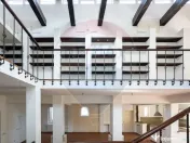 Vila 474 mp utili deschidere direct lac Snagov 1250 mp teren 