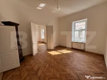 Spațiu birouri, 80 mp, lângă Parcul Central