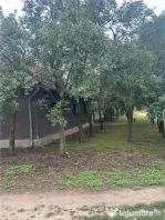Casa in Talpos, 3 camere