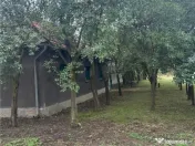 Casa in Talpos, 3 camere 