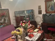 Casa in Talpos, 3 camere 