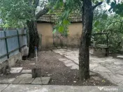 Casa in Talpos, 3 camere 