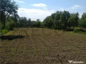 Casa in Talpos, 3 camere 