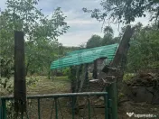 Casa in Talpos, 3 camere 