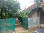 Casa in Talpos, 3 camere 