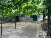 Casa in Talpos, 3 camere 