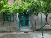 Casa in Talpos, 3 camere 