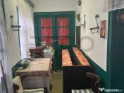 Casa in Talpos, 3 camere 