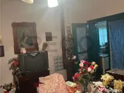 Casa in Talpos, 3 camere 