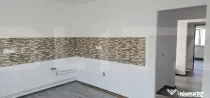 Apartament spațios, 3 camere, 88 mp, complet renovat – Sf