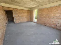 Apartament 3 camere 86mp bloc nou Prelungirea Ghencea