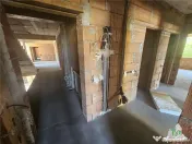 Apartament 3 camere 86mp bloc nou Prelungirea Ghencea