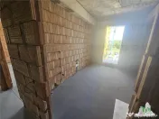 Apartament 3 camere 86mp bloc nou Prelungirea Ghencea