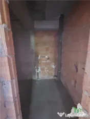Apartament 3 camere 86mp bloc nou Prelungirea Ghencea